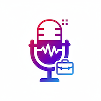 AI Voices