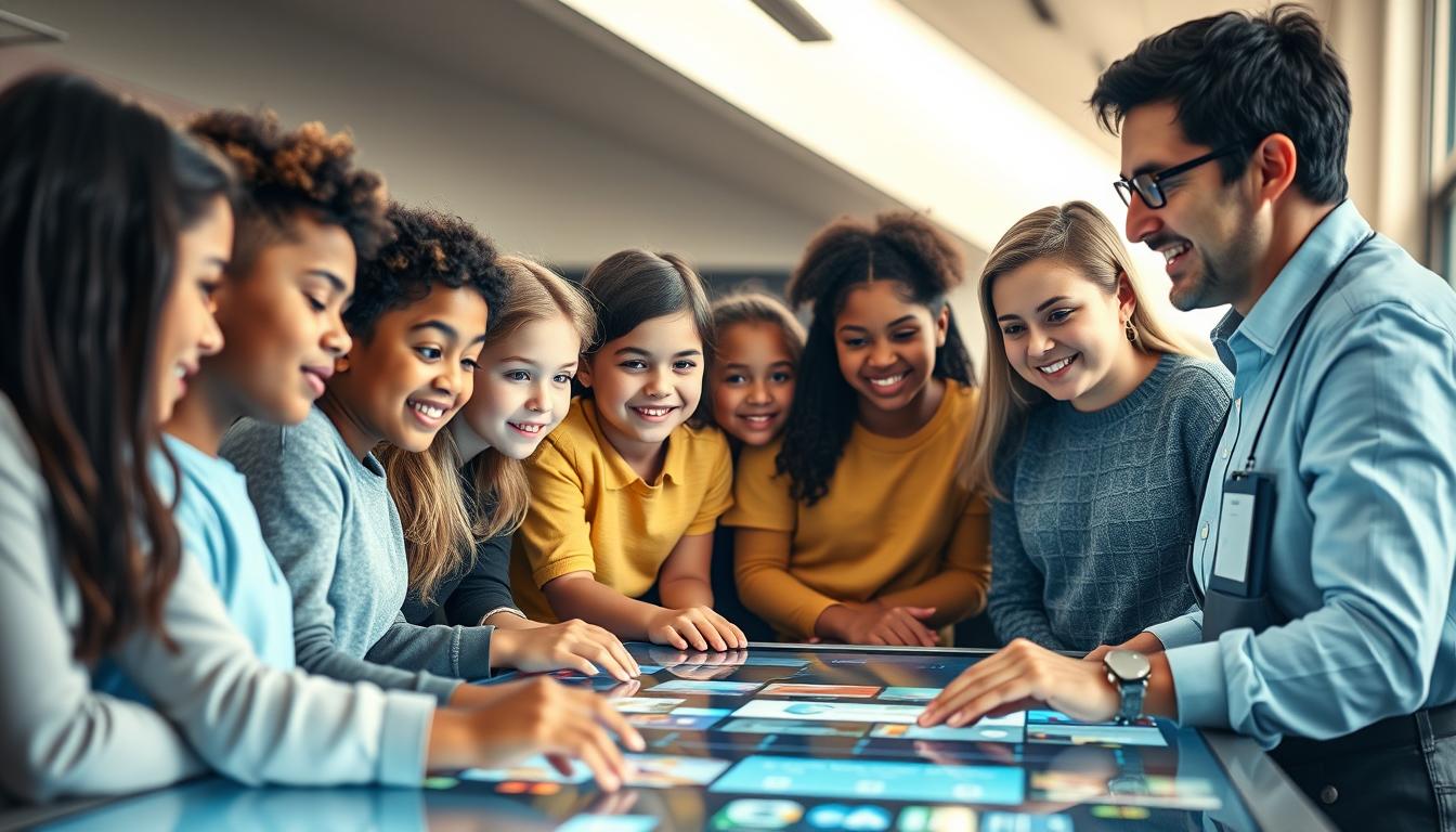 AI Debates in Education