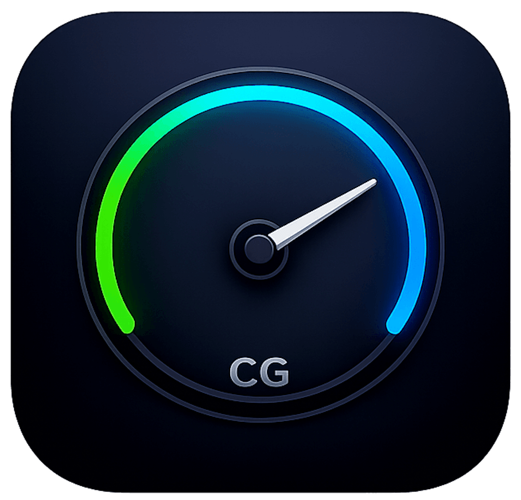 capacity.jozefowicz.dev preview