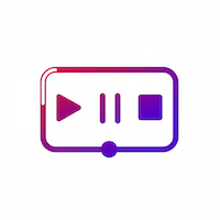 Interactive Controls
