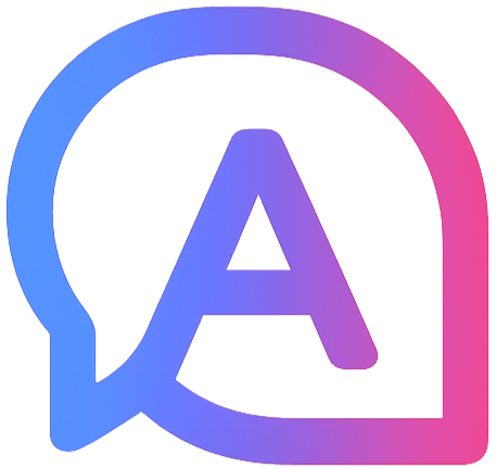 AI Models debate