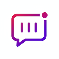 Real-Time Transcript